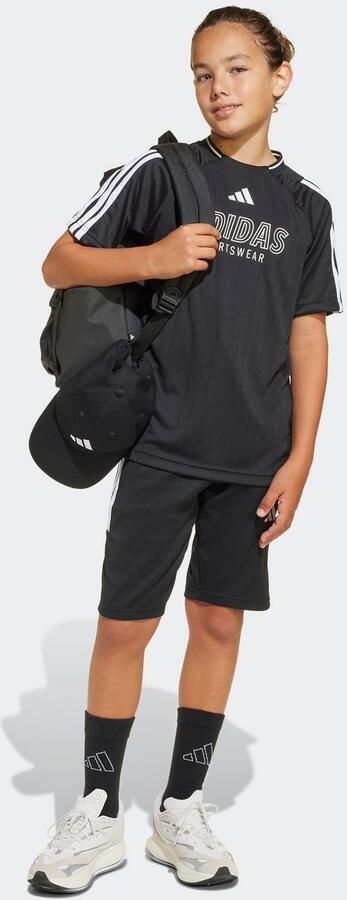 Adidas Sportswear Short J HOT SHO (1-delig) - Foto 7