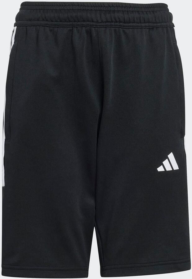 Adidas Sportswear Short J HOT SHO (1-delig) - Foto 3