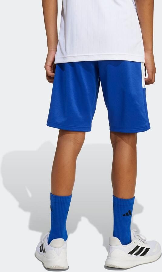 Adidas Sportswear Short J HOT SHO (1-delig) - Foto 7
