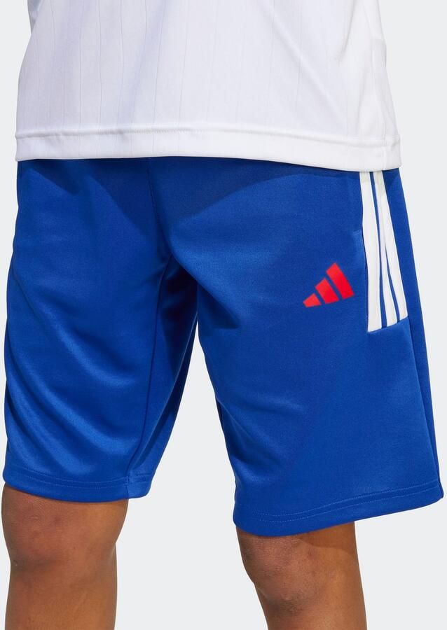 Adidas Sportswear Short J HOT SHO (1-delig) - Foto 3
