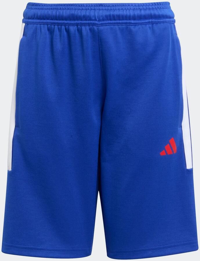 Adidas Sportswear Short J HOT SHO (1-delig) - Foto 2