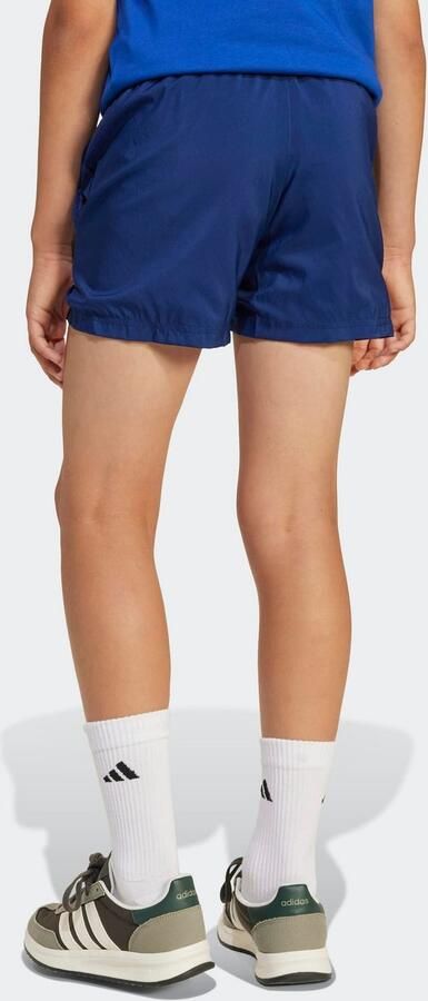 Adidas Sportswear Short J SL CHELSEA SH (1-delig) - Foto 6