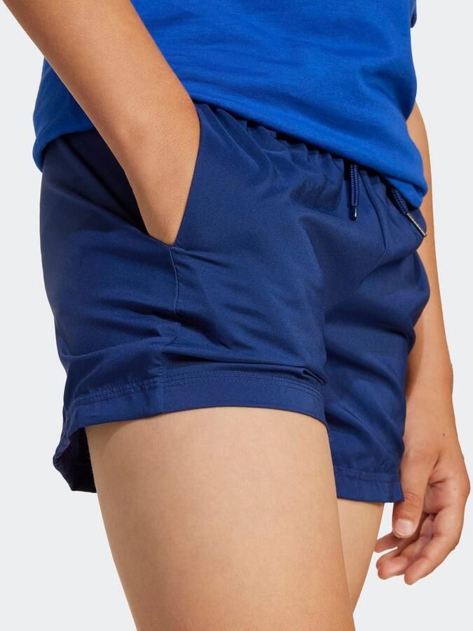 Adidas Sportswear Short J SL CHELSEA SH (1-delig) - Foto 3