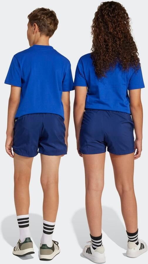 Adidas Sportswear Short J SL CHELSEA SH (1-delig) - Foto 5