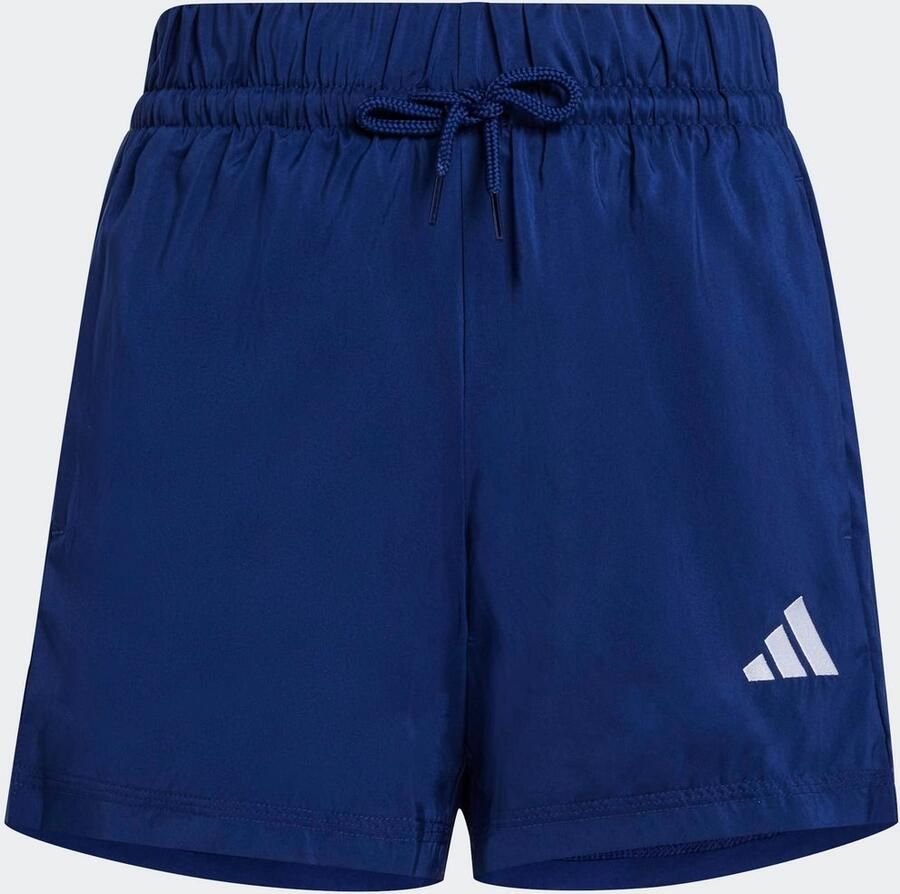 Adidas Sportswear Short J SL CHELSEA SH (1-delig)