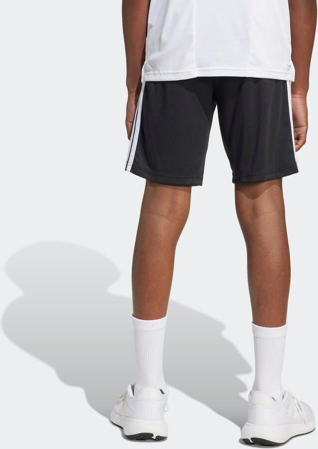 Adidas Sportswear Short J TR-ES 3S SH (1-delig) - Foto 4