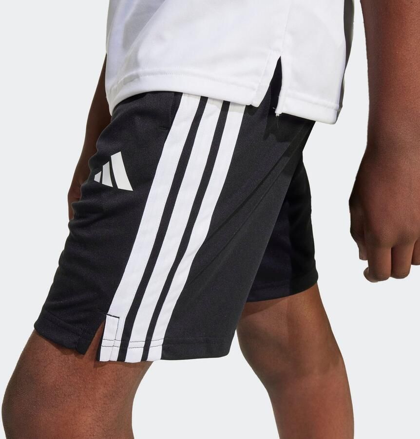Adidas Sportswear Short J TR-ES 3S SH (1-delig)