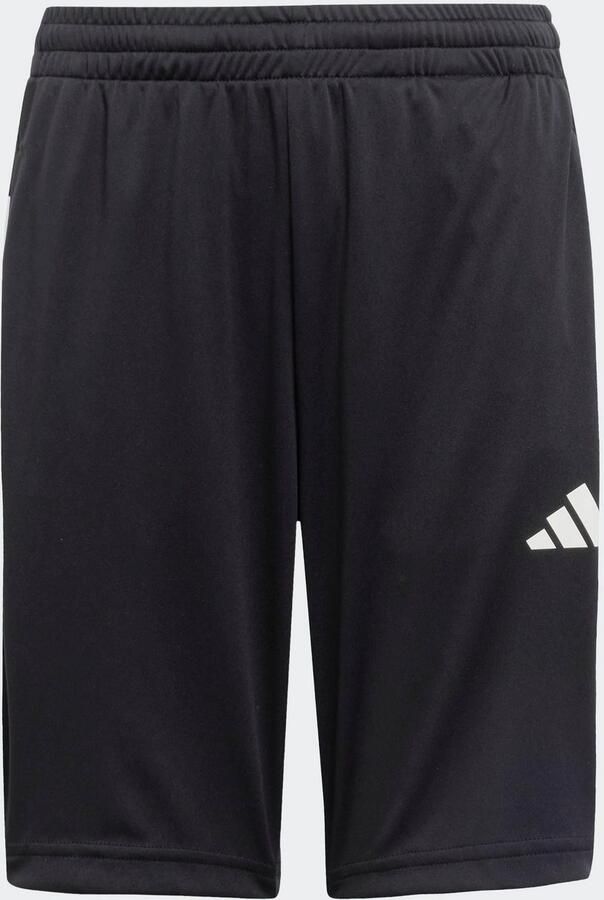 Adidas Sportswear Short J TR-ES 3S SH (1-delig) - Foto 6