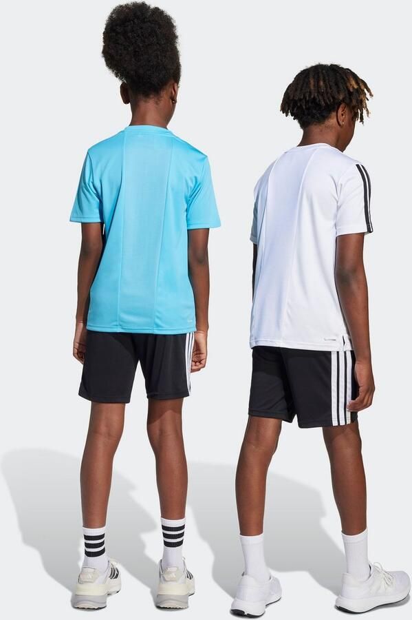 Adidas Sportswear Short J TR-ES 3S SH (1-delig) - Foto 7