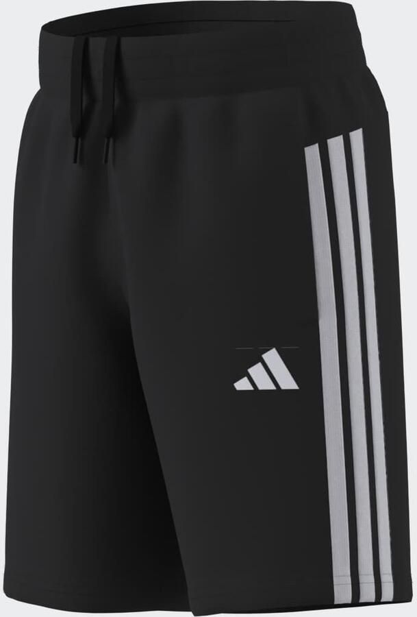 Adidas Sportswear Short J TR-ES 3S SH (1-delig) - Foto 5