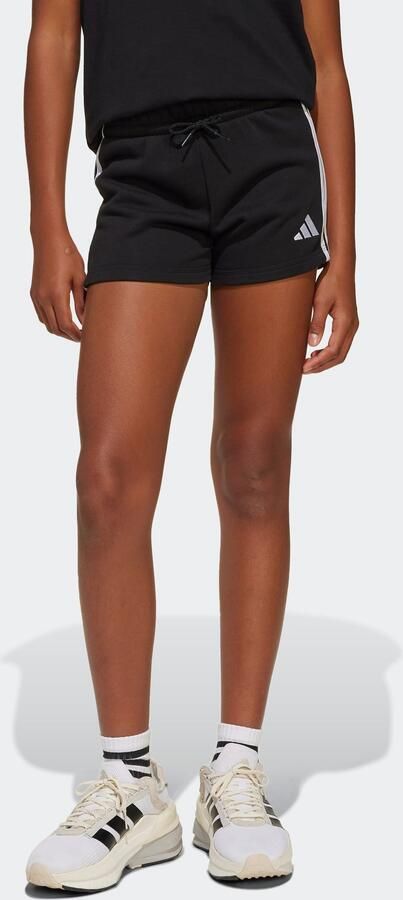 Adidas Sportswear Short JG 3S FT SH 280 (1-delig) - Foto 6