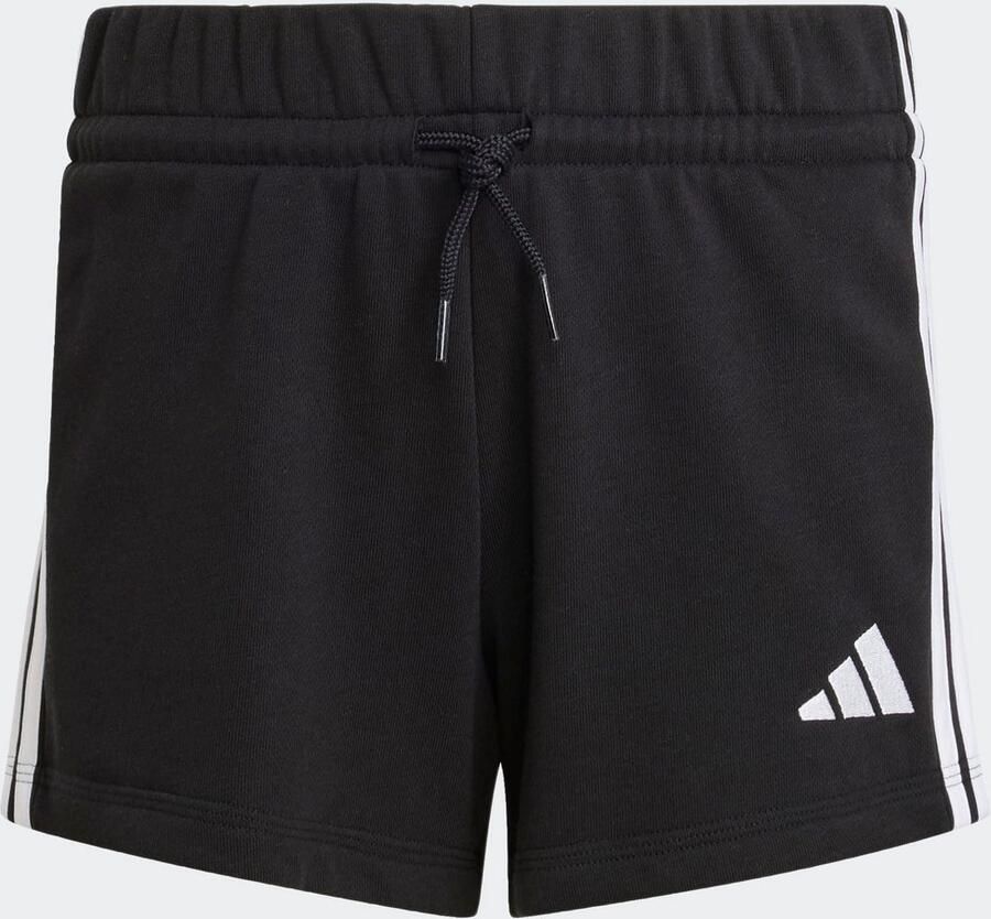 Adidas Sportswear Short JG 3S FT SH 280 (1-delig) - Foto 2