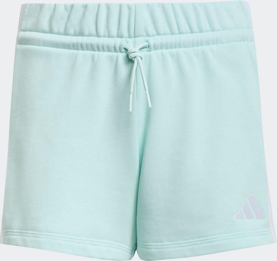 Adidas Sportswear Short JG 3S FT SH 280 (1-delig)