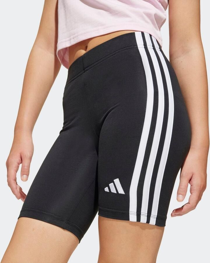 Adidas Sportswear Short JG 3S SH LEG (1-delig)