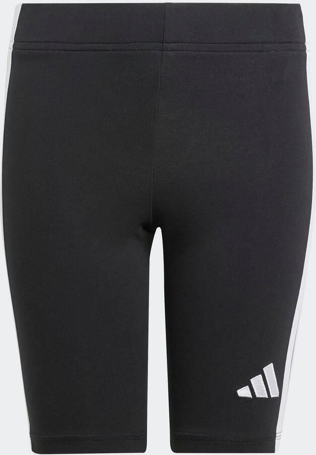 Adidas Sportswear Short JG 3S SH LEG (1-delig) - Foto 4