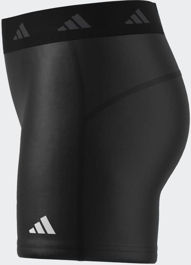Adidas Sportswear Short JG TF SH LEG (1-delig) - Foto 3