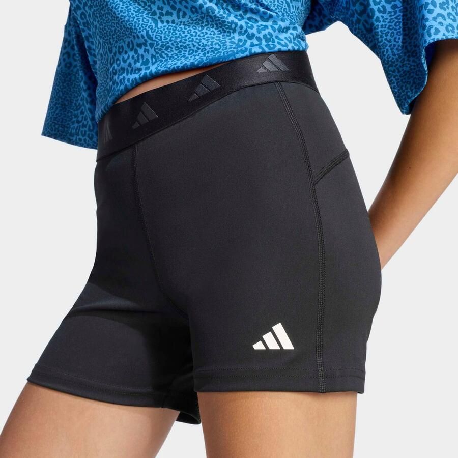 Adidas Sportswear Short JG TF SH LEG (1-delig)