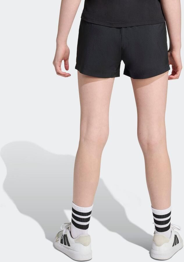 Adidas Sportswear Short JG TR-ES GL SH (1-delig) - Foto 5