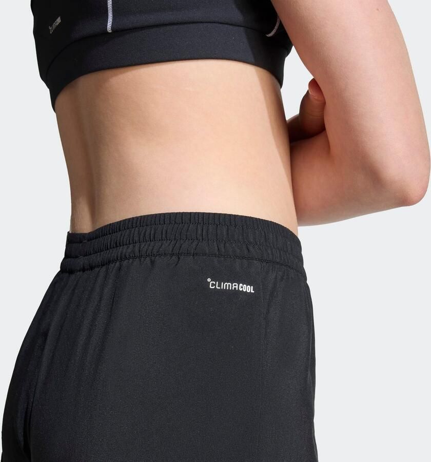 Adidas Sportswear Short JG TR-ES GL SH (1-delig)