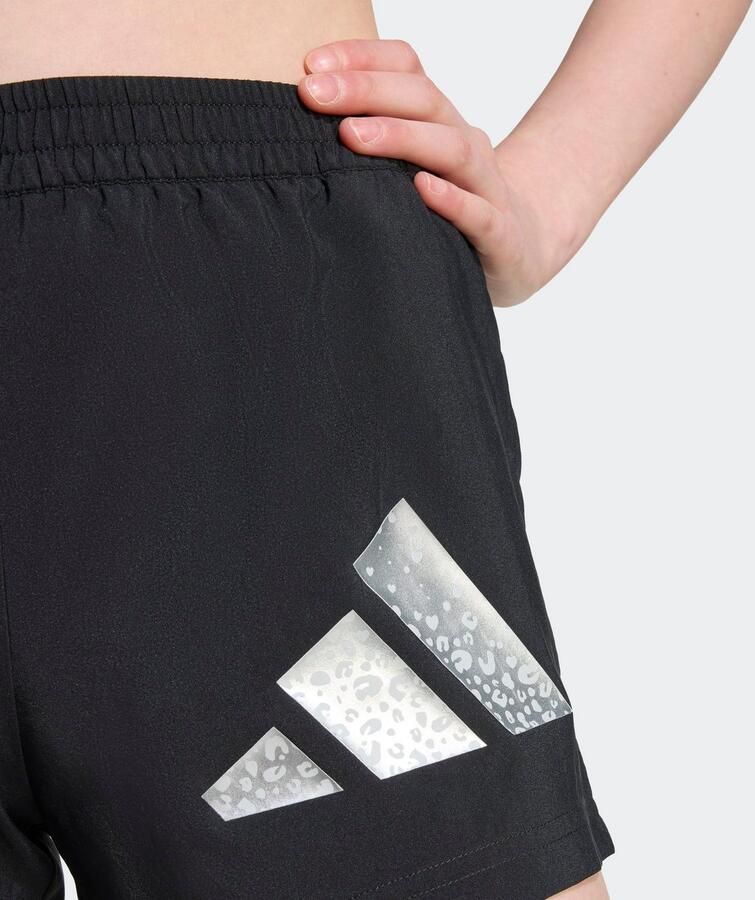 Adidas Sportswear Short JG TR-ES GL SH (1-delig) - Foto 3