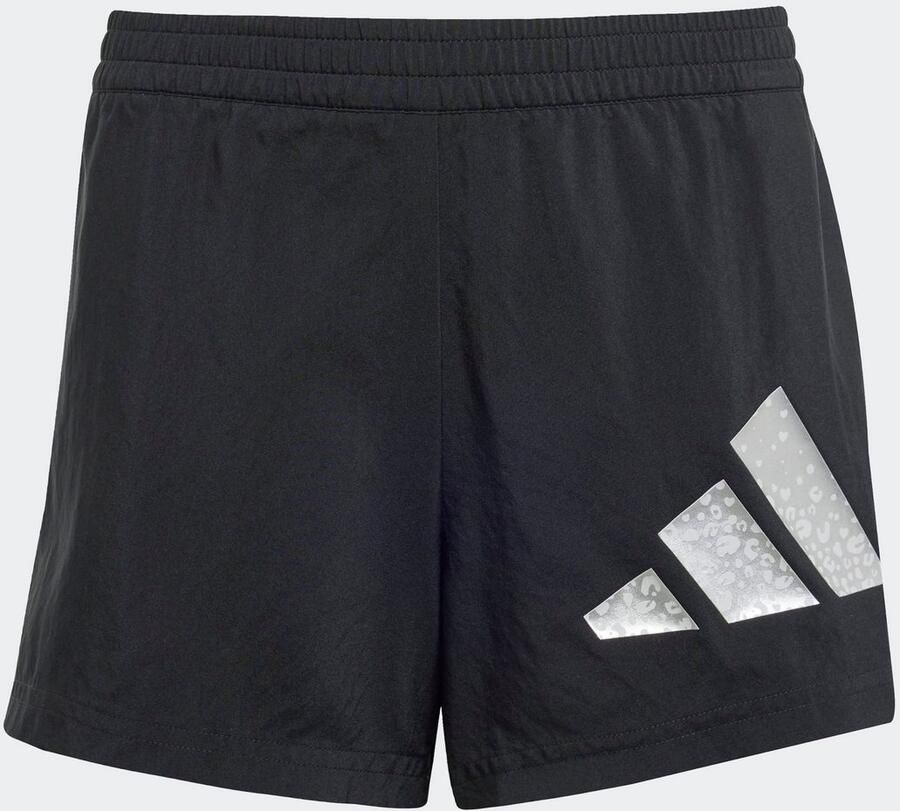 Adidas Sportswear Short JG TR-ES GL SH (1-delig) - Foto 2