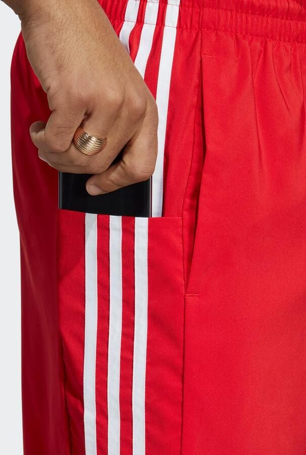 Adidas Sportswear AEROREADY Essentials Chelsea 3-Stripes Short - Foto 5