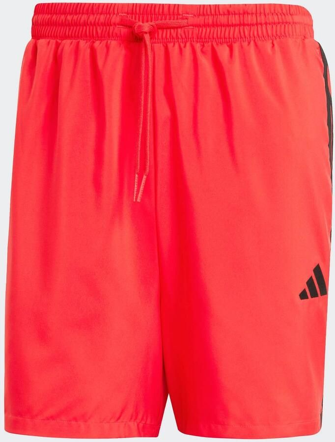 Adidas Sportswear Short M 3S CHELSEA B korte trainingsshorts (1-delig) - Foto 3