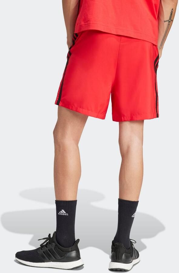 Adidas Sportswear Short M 3S CHELSEA B korte trainingsshorts (1-delig) - Foto 4