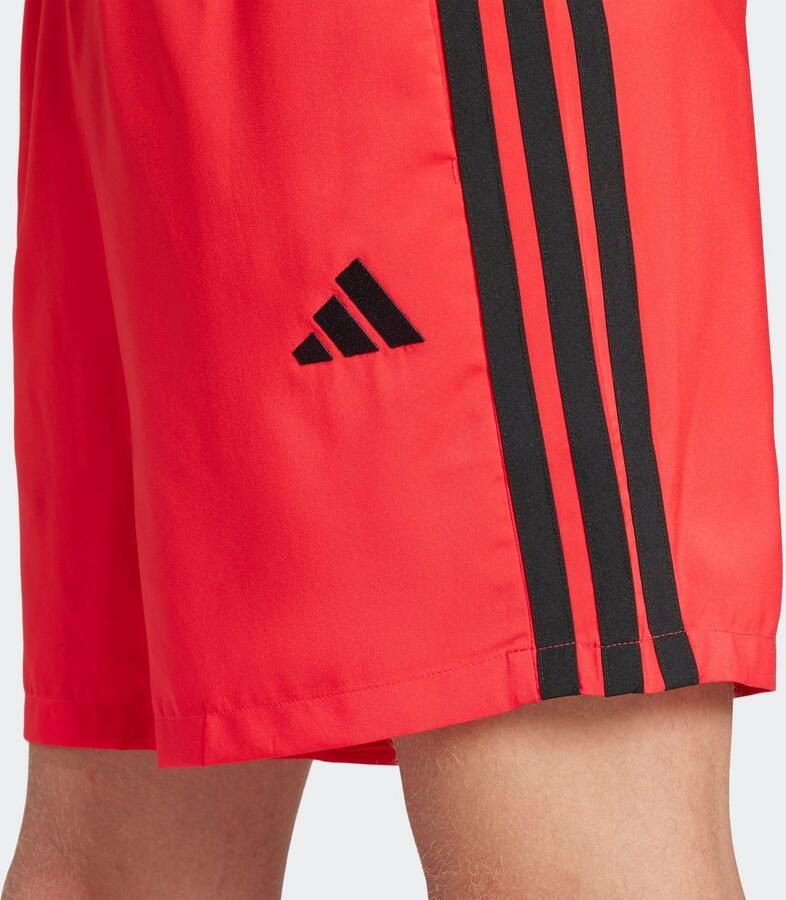 Adidas Sportswear Short M 3S CHELSEA B korte trainingsshorts (1-delig) - Foto 2