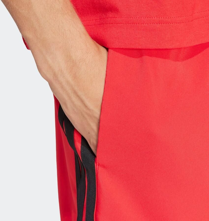 Adidas Sportswear Short M 3S CHELSEA B korte trainingsshorts (1-delig)