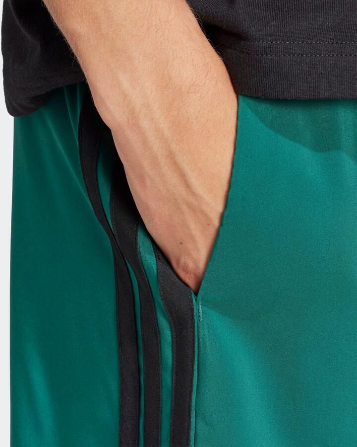 Adidas Sportswear Short M 3S CHELSEA B korte trainingsshorts (1-delig) - Foto 2