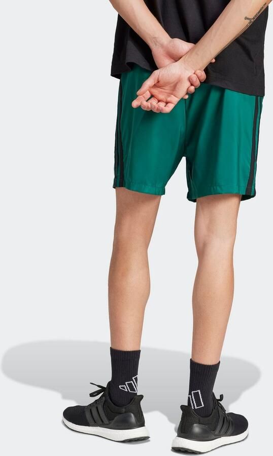 Adidas Sportswear Short M 3S CHELSEA B korte trainingsshorts (1-delig) - Foto 6