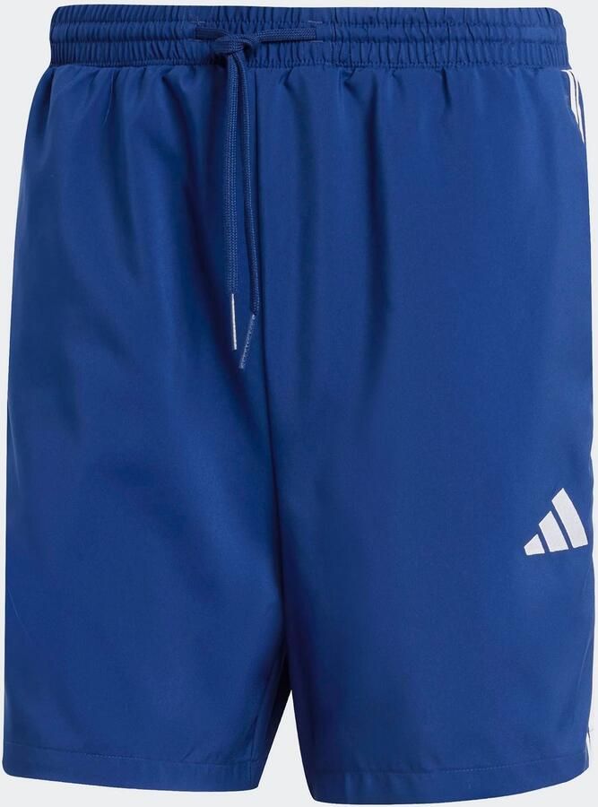 Adidas Sportswear Short M 3S CHELSEA B korte trainingsshorts (1-delig) - Foto 4