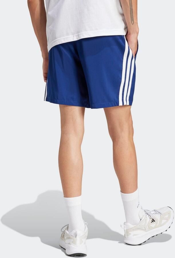 Adidas Sportswear Short M 3S CHELSEA B korte trainingsshorts (1-delig) - Foto 5