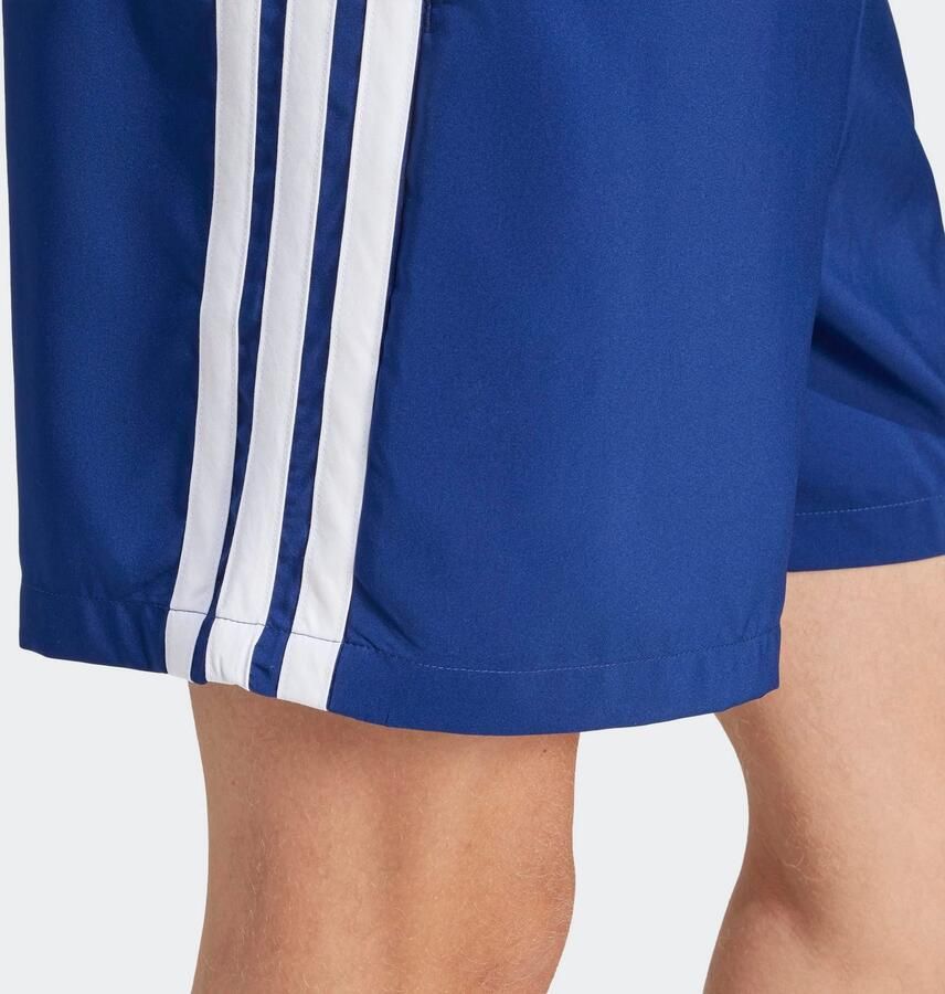 Adidas Sportswear Short M 3S CHELSEA B korte trainingsshorts (1-delig)