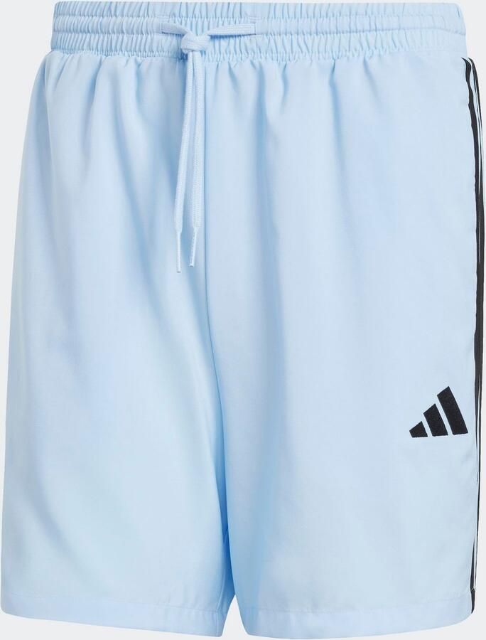 Adidas Sportswear Short M 3S CHELSEA B korte trainingsshorts (1-delig) - Foto 3