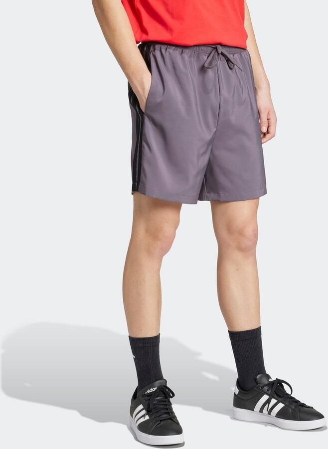 Adidas Sportswear Short M 3S CHELSEA B korte trainingsshorts (1-delig) - Foto 4