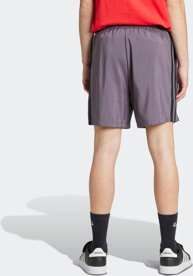 Adidas Sportswear Short M 3S CHELSEA B korte trainingsshorts (1-delig) - Foto 6