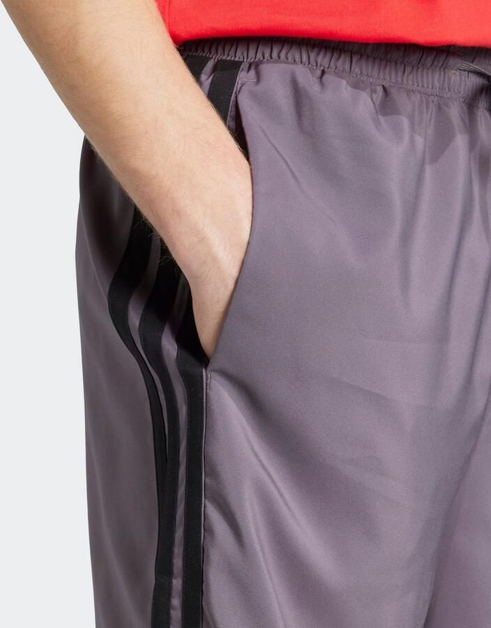 Adidas Sportswear Short M 3S CHELSEA B korte trainingsshorts (1-delig) - Foto 2