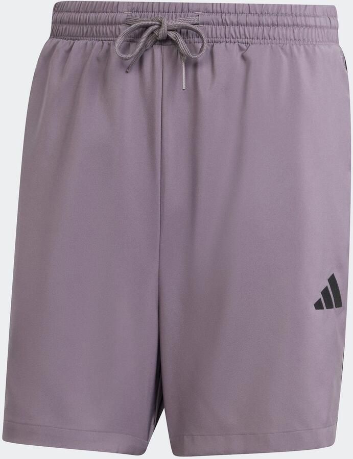 Adidas Sportswear Short M 3S CHELSEA B korte trainingsshorts (1-delig) - Foto 3