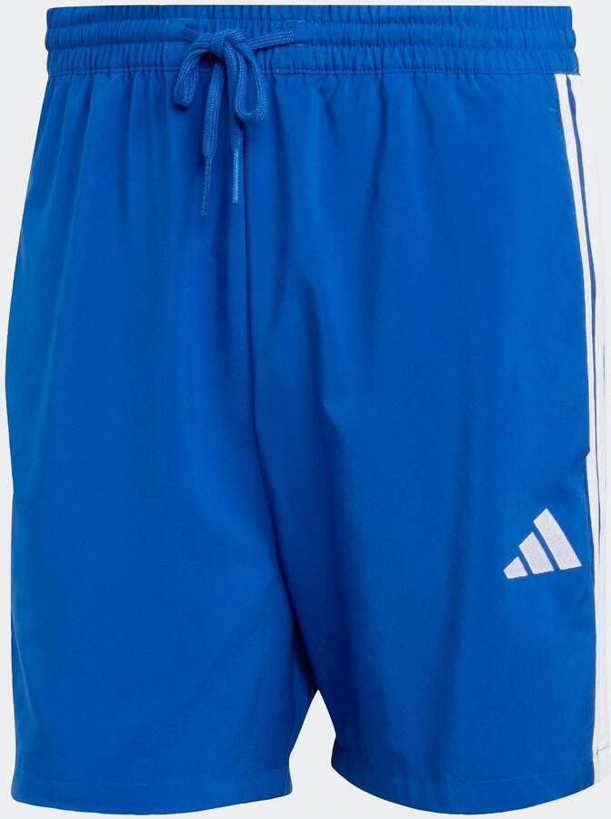 Adidas Sportswear Short M 3S CHELSEA B korte trainingsshorts (1-delig) - Foto 2