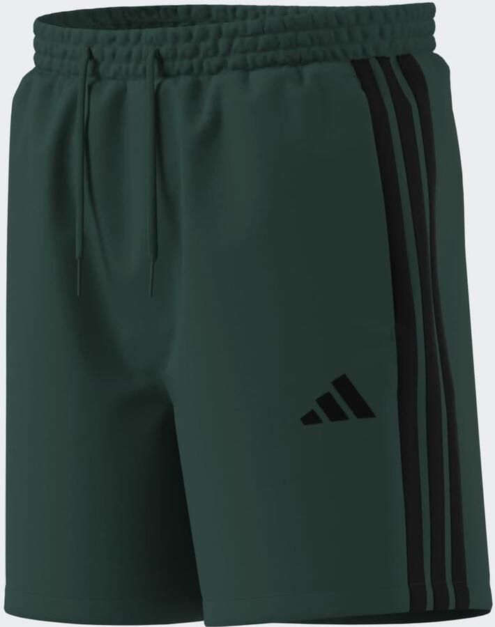 Adidas Sportswear Short M 3S CHELSEA B korte trainingsshorts (1-delig) - Foto 3