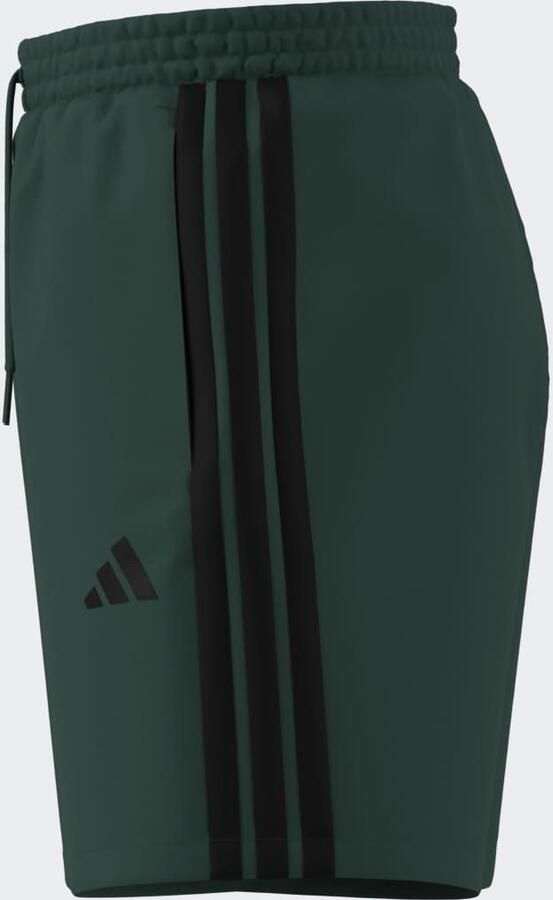 Adidas Sportswear Short M 3S CHELSEA B korte trainingsshorts (1-delig) - Foto 5