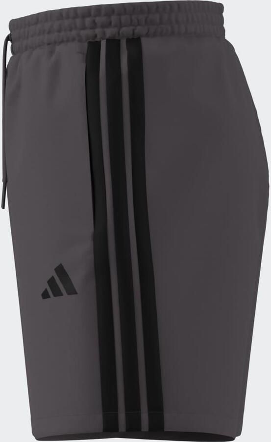 Adidas Sportswear Short M 3S CHELSEA B korte trainingsshorts (1-delig) - Foto 9