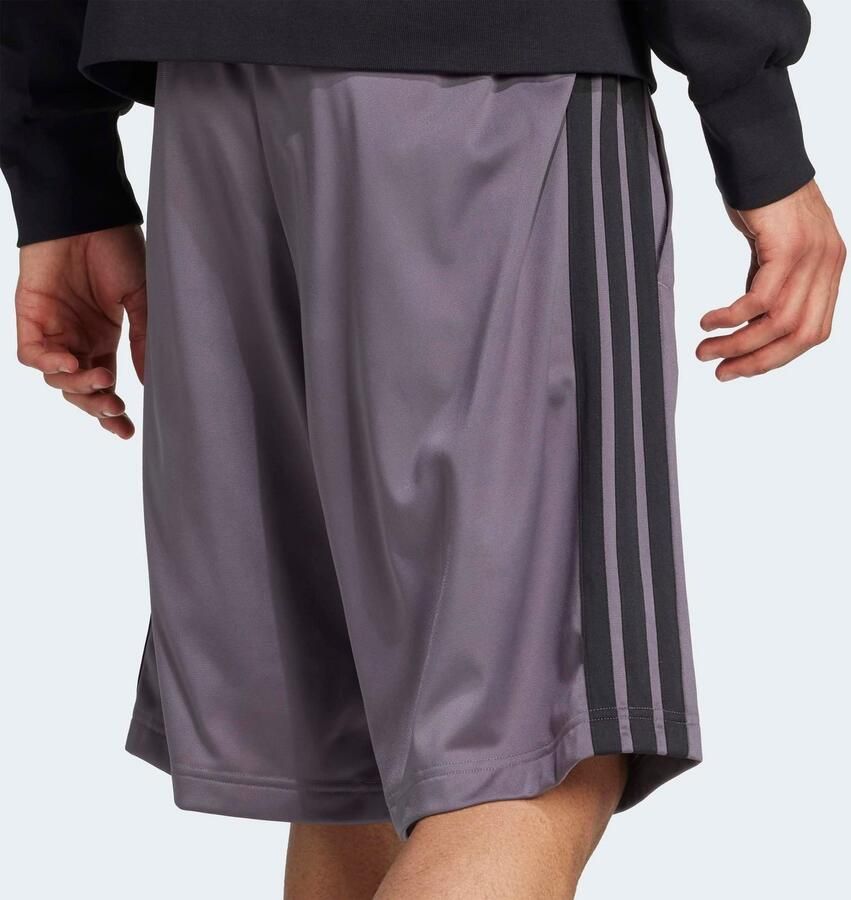 Adidas Sportswear Short M 3S TR SHO (1-delig) - Foto 6