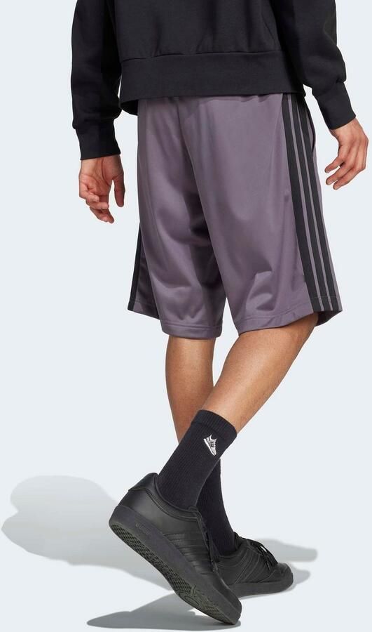 Adidas Sportswear Short M 3S TR SHO (1-delig) - Foto 5