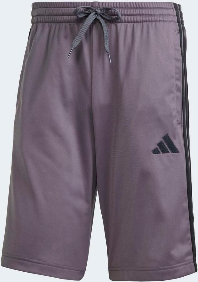 Adidas Sportswear Short M 3S TR SHO (1-delig)