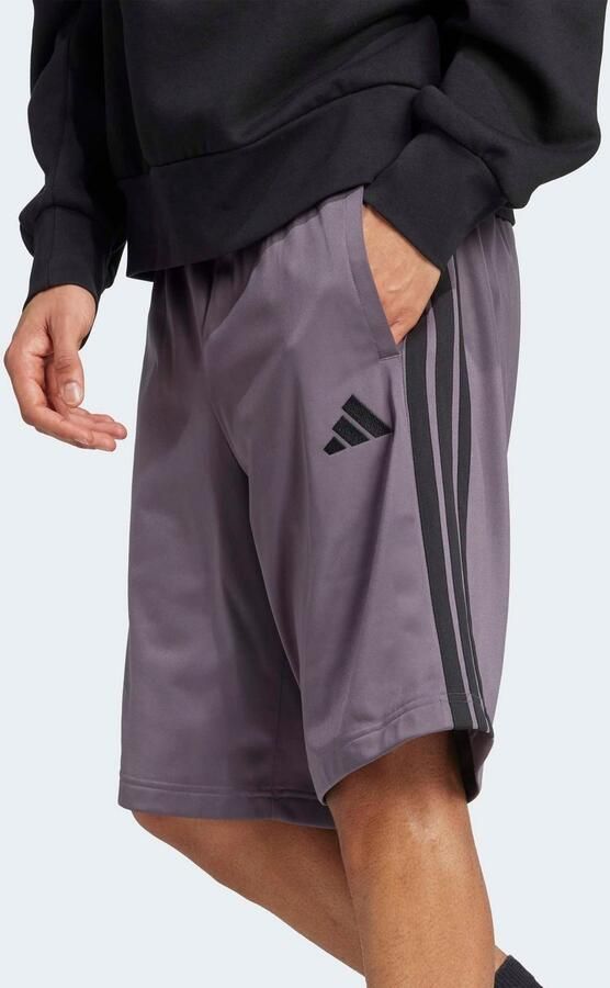 Adidas Sportswear Short M 3S TR SHO (1-delig) - Foto 4