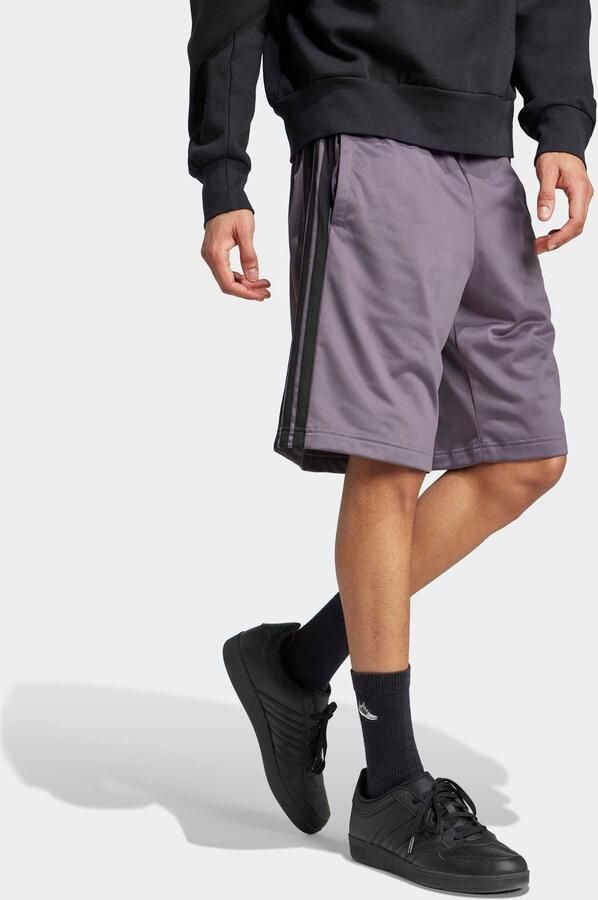 Adidas Sportswear Short M 3S TR SHO (1-delig) - Foto 3