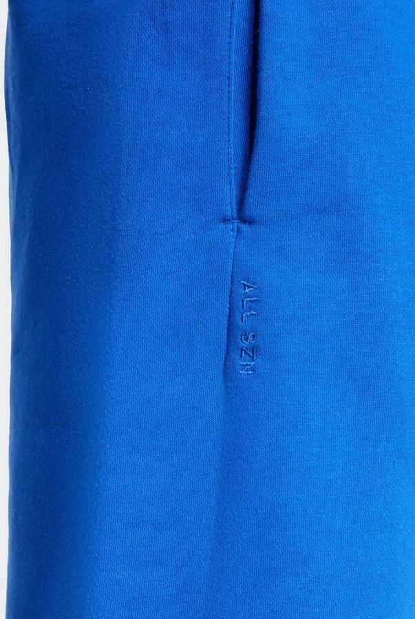 Adidas Sportswear Short M A SZN FL SHO (1-delig) - Foto 6